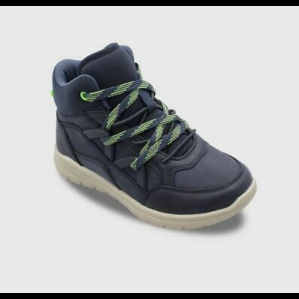 Cat & Jack Boys Sneakers